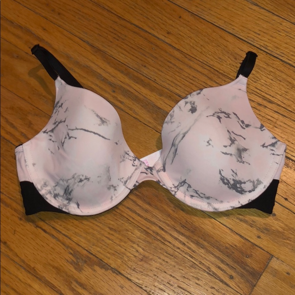 PINK Bra